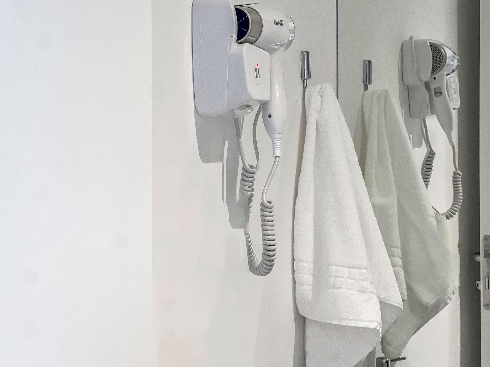 Apartamento On Paulista São Paulo