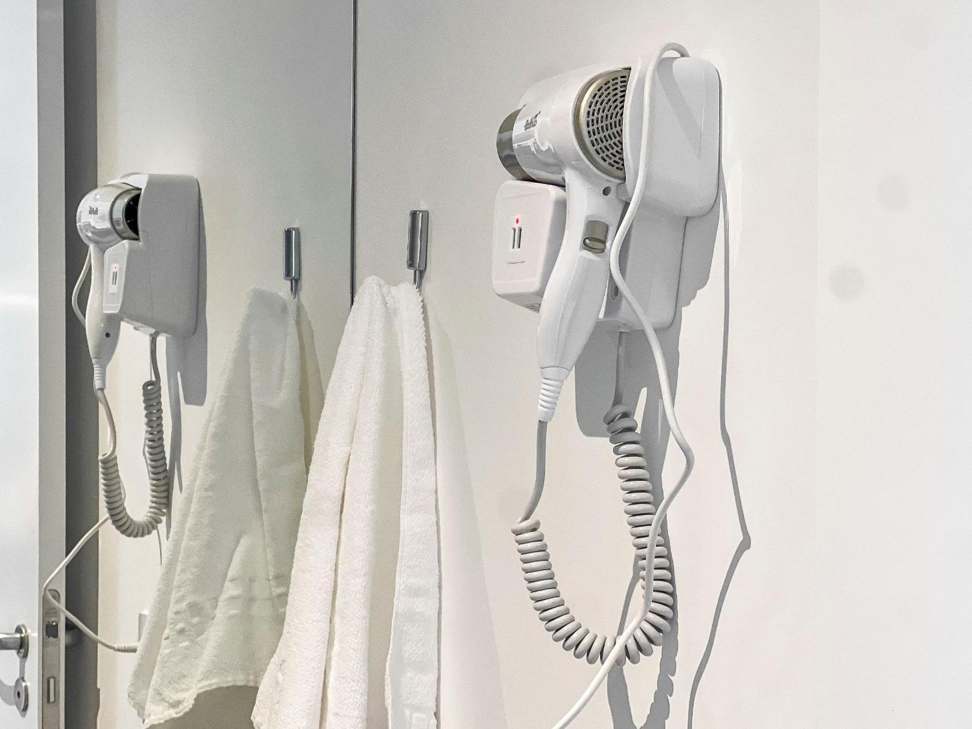 Apartamento On Paulista