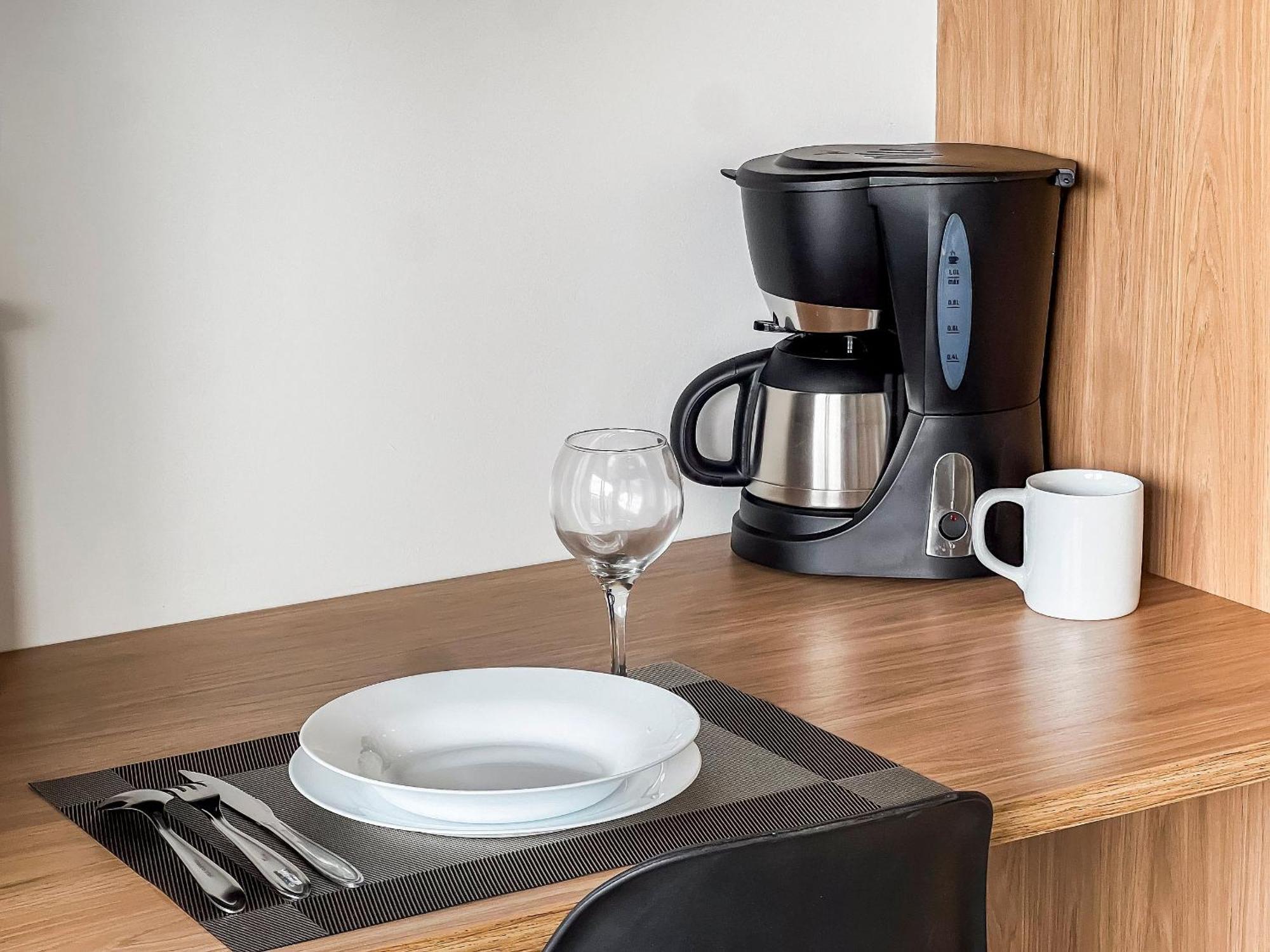 Apartamento On Paulista São Paulo